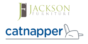 Bradley Furniture Carries Jackson Catnapper