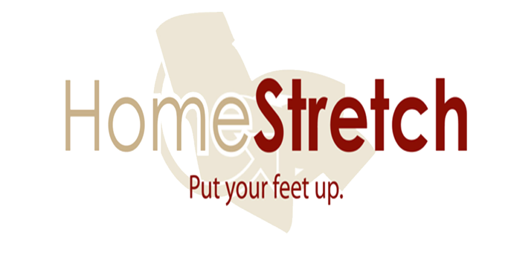 Bradley Furniture The Best For Less