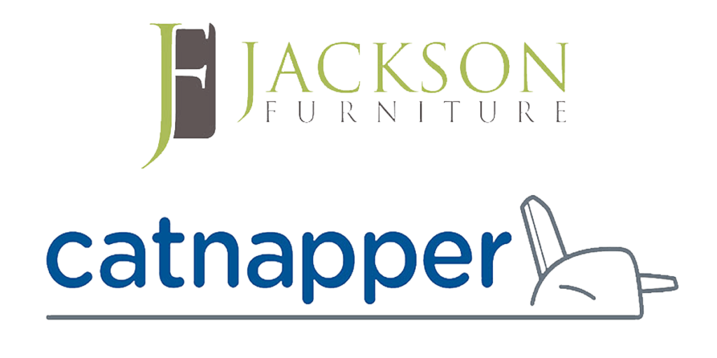 Bradley Furniture The Best For Less