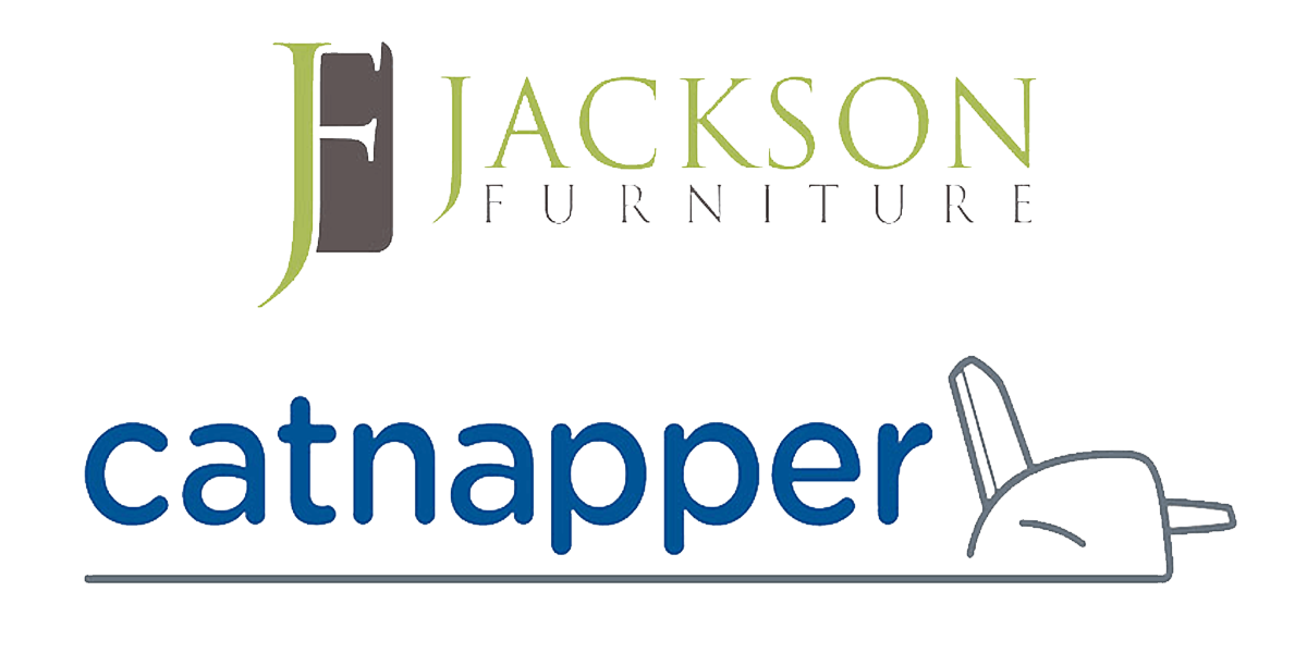 Bradley Furniture Carries Jackson Catnapper