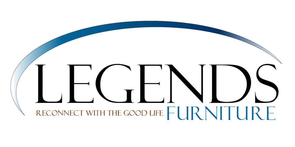 Bradley Furniture The Best For Less