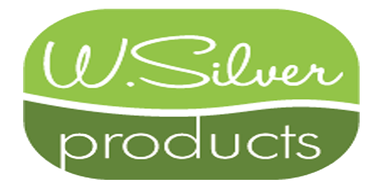 Bradley Furniture The Best For Less