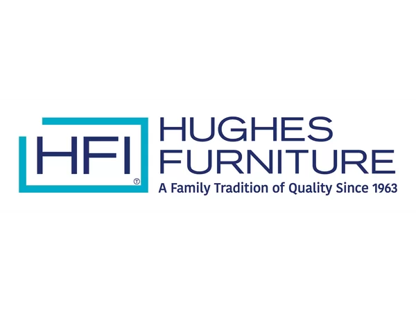 Hughes+Furniture