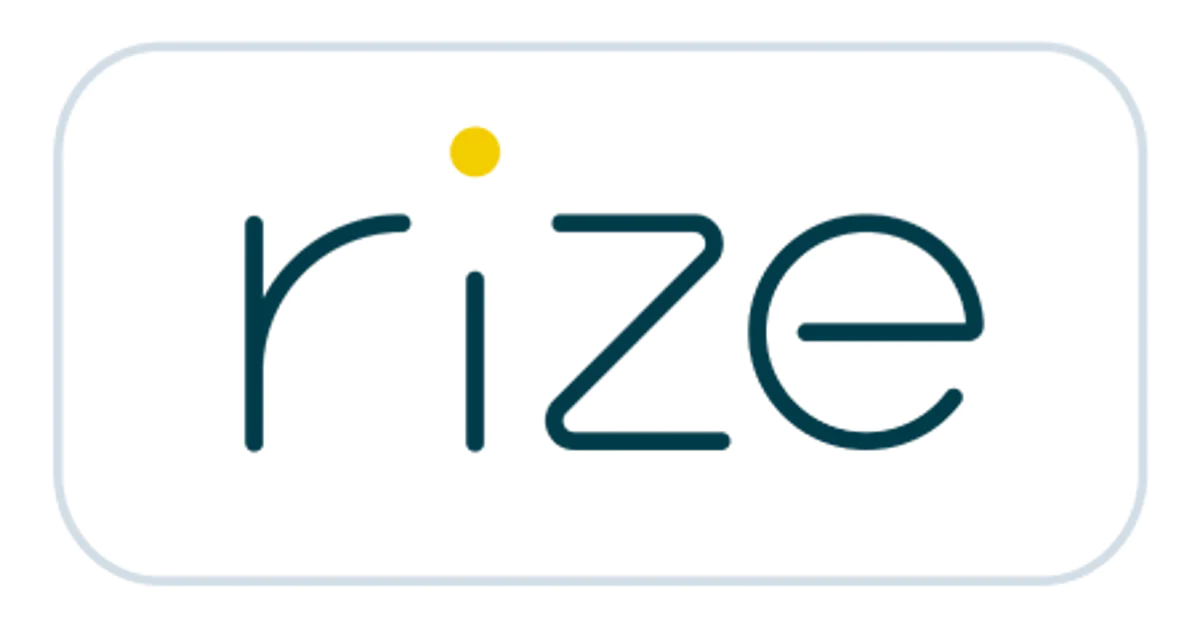 rize-logo-dark