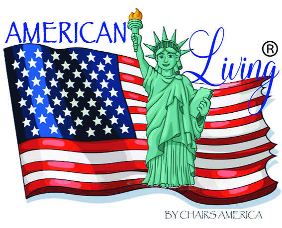 Chair-America-Logo-09-19-2025-e1764710955341