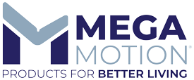 mega-motion-logo